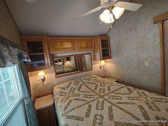 Image of 705 Portland Rd #96