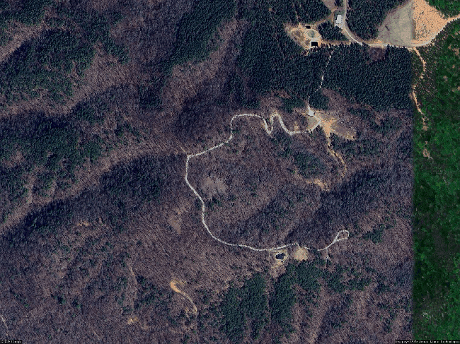 Photo of 558 Bear Creek Rd