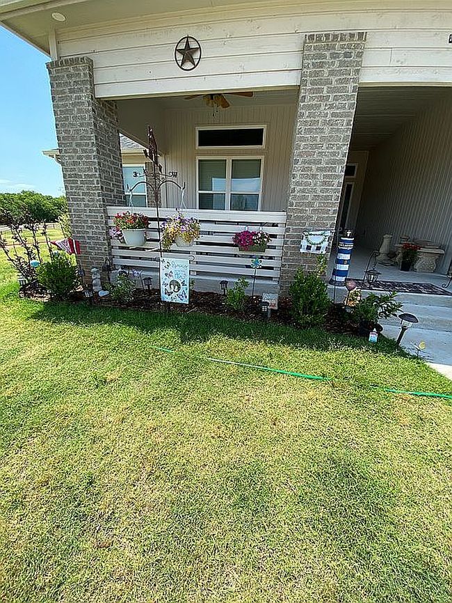 Photo of 1106 Sawmill Rd, Norman, OK