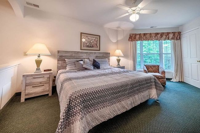 Photo of 7935 Crescent Beach Rd Unit 1, Pigeon, MI