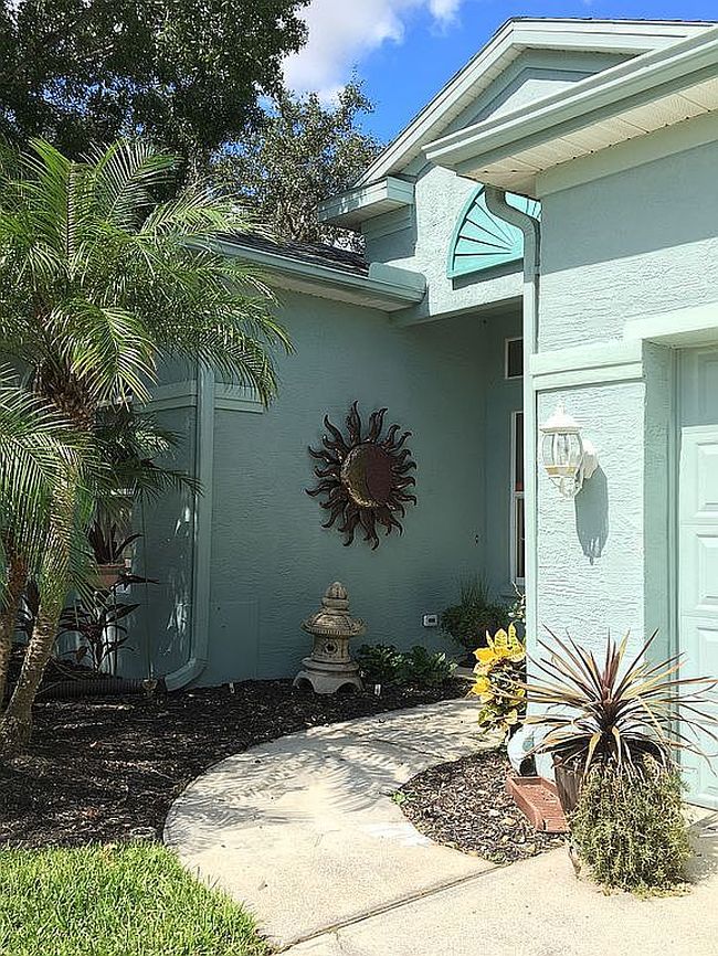 Photo of 4935 Oldham St, Sarasota, FL