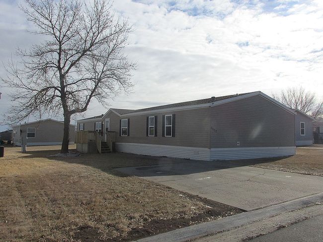 Photo of 6012 S Bremerton Pl, Sioux Falls, SD