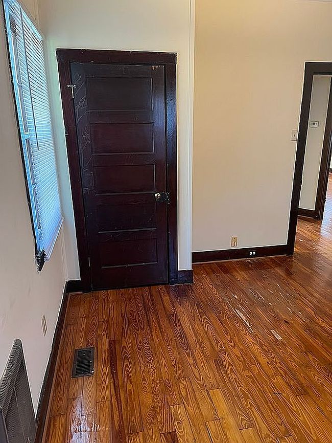 Photo of 106 Wilmington St, Old Hickory, TN