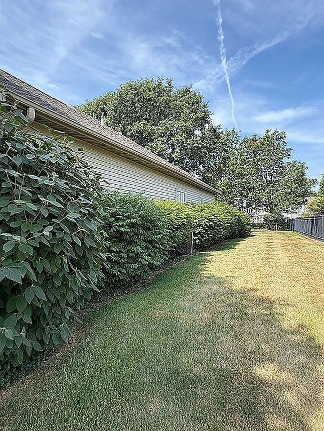 Photo of 893 S Oakland Ave, Forsyth, IL