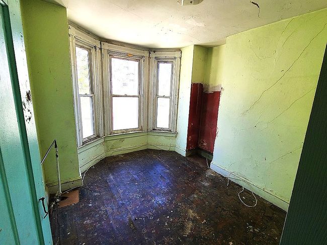 Image of 1004 Edmondson Ave