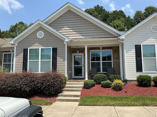 Additional photo 3 of property located at 4343 Rex Ct