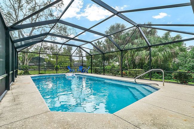 Photo of 1066 Pennsylvania Ave Ne, Palm Bay, FL