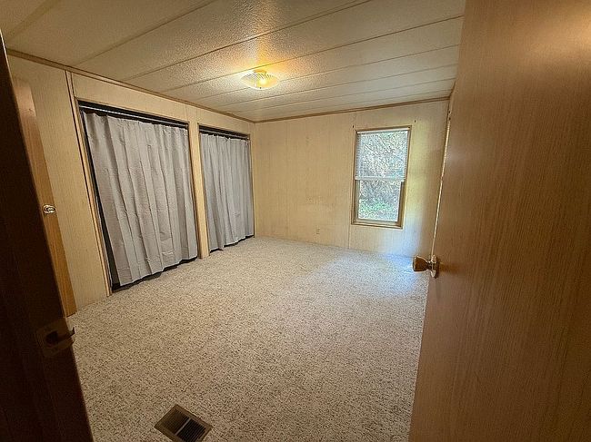 Photo of 513 Day Break Rd, Bonners Ferry, ID