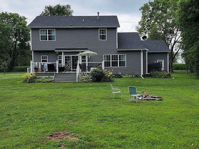 Photo of 23901 County Road 28, Goshen, IN