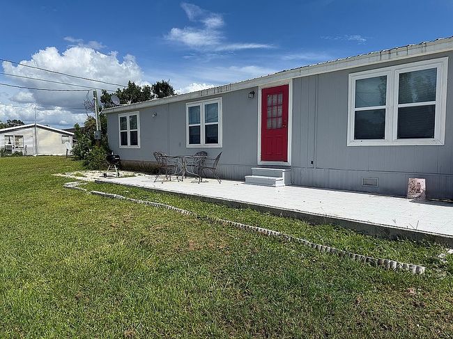Photo of 1961 Florida Ave