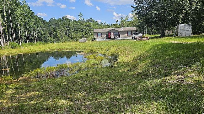 Photo of 28183 Ramble Ln, Hilliard, FL