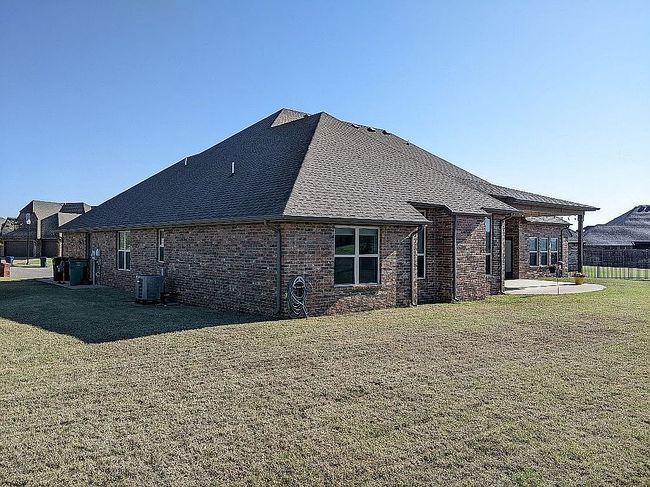 Image of 14601 Exmoor Cir