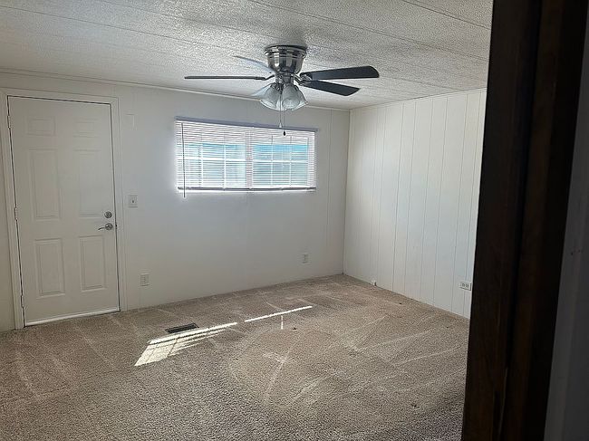 Image of 4945 Mark Dabling Blvd Lot 171