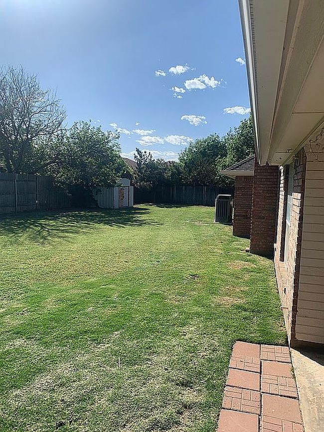 Photo of 1302 Newcastle Dr, Abilene, TX