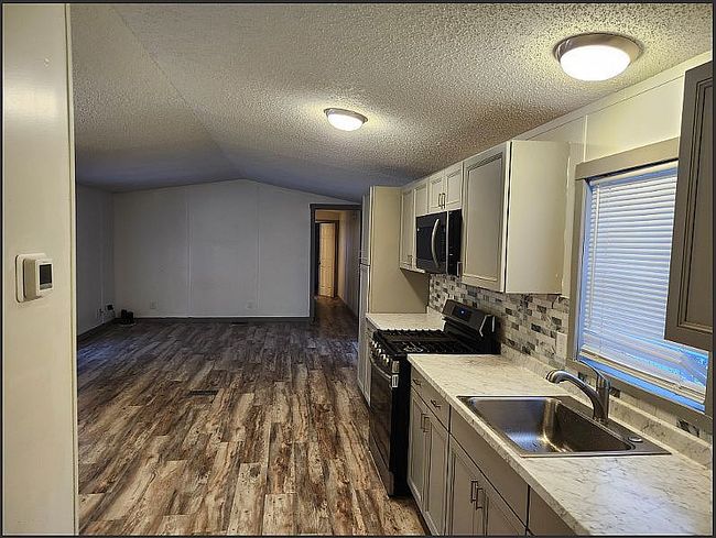 Photo of 119 Percival Path, Bozeman, MT