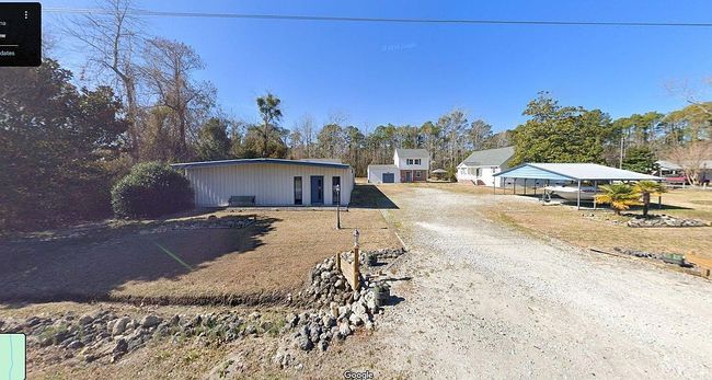 Preview of property located at 1179 Lake Rd