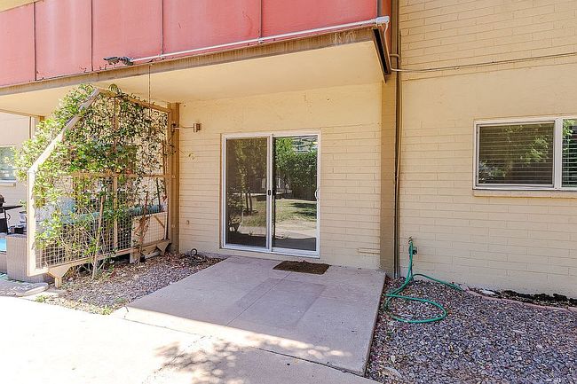 Photo of 357 E Thomas Rd Unit A112, Phoenix, AZ