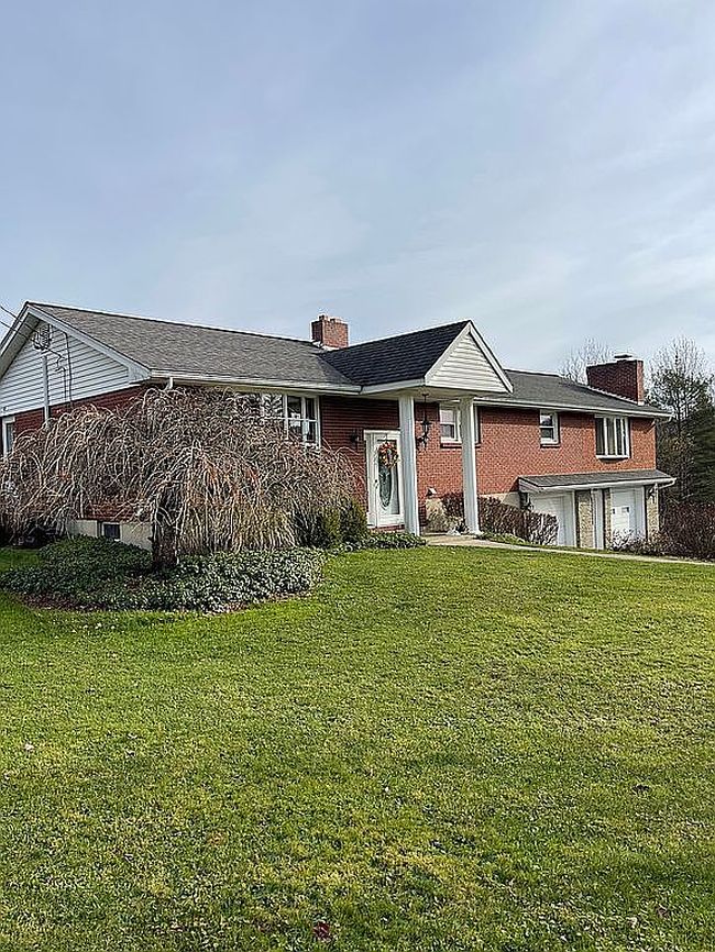 Image of 700 Walker Rd