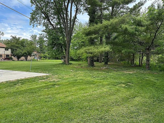 Additional photo 2 of property located at 2446 Bradmoor Dr