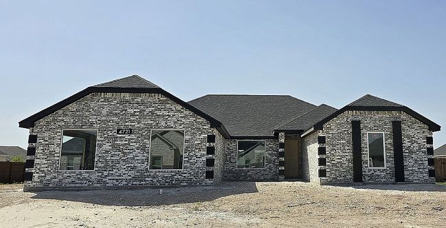 Photo of 4721 Wolf Creek Dr, San Angelo, TX