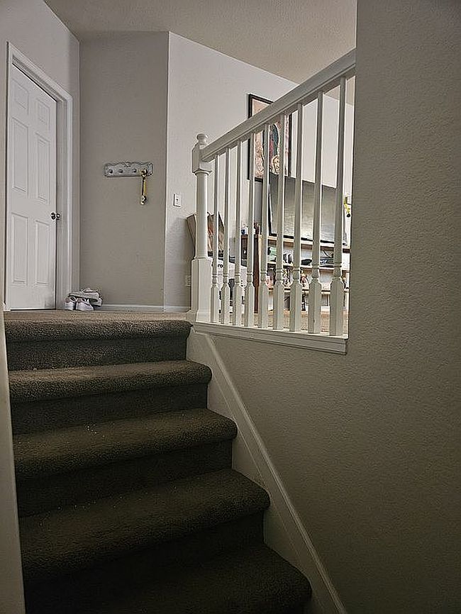 Photo of 1515 Haymarket St, Fort Collins, CO
