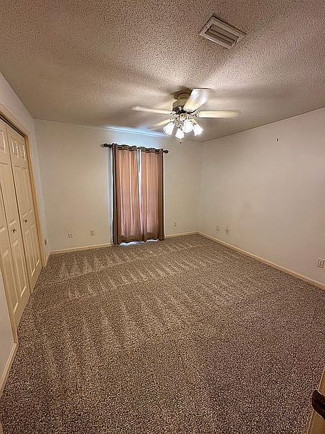 Photo of 910 County Road 106
