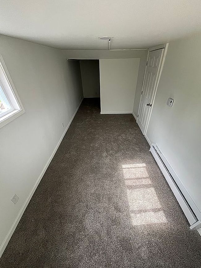 Photo of 1692 W Kendall Rd, Kendall, NY