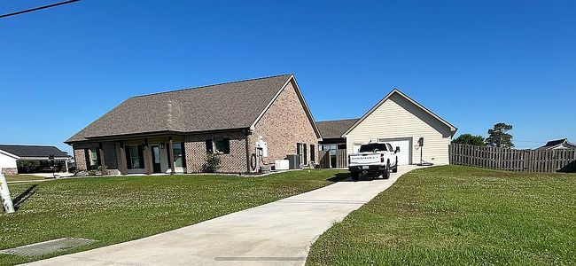 Image of 170 Ranchland Trce