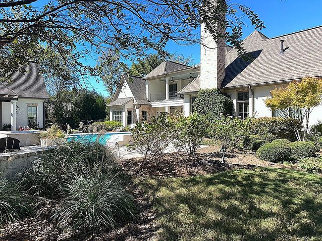 Image of 109 Rosedowne Dr