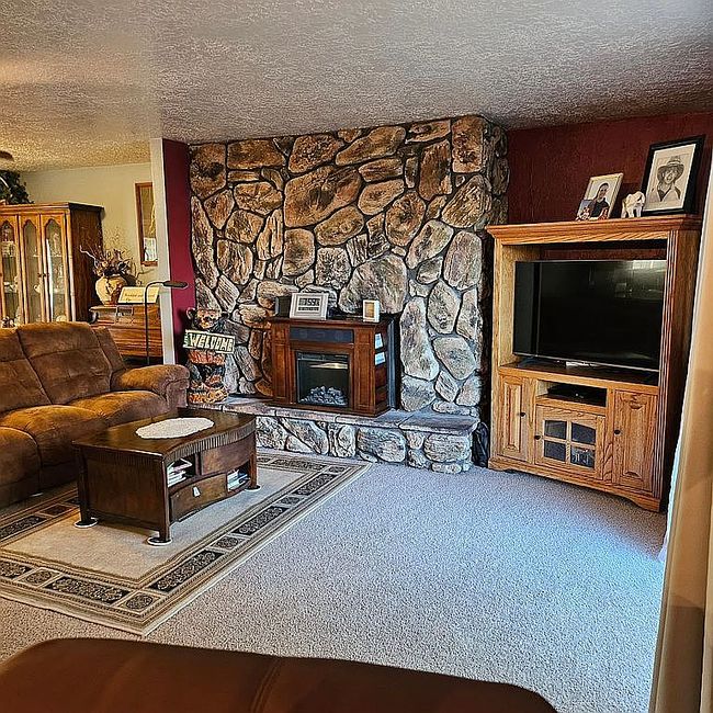 Photo of 55 N 150 E, Redmond, UT