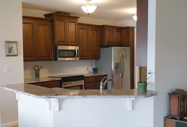 Preview of property located at 277 Beaver Trl