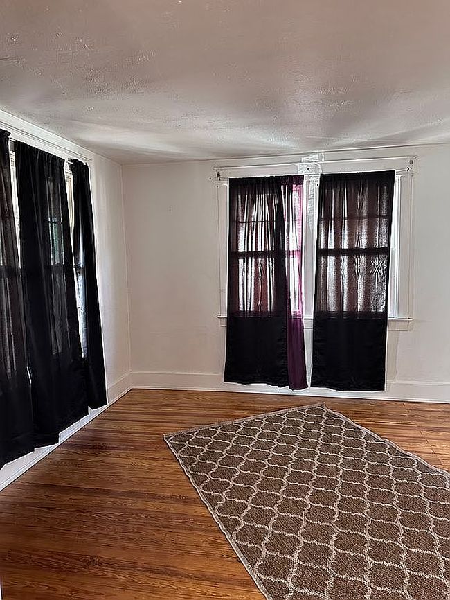 Photo of 215 W Topeka Ave, Trinidad, CO