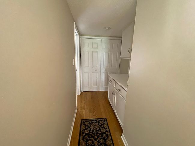 Photo of 9110 S Greenridge Ln, Bloomington, IN