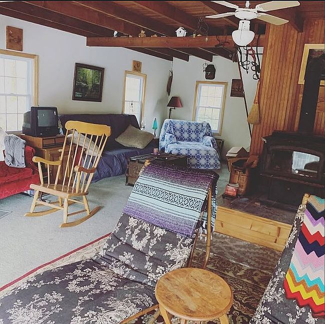 Image of 183 Green Lake Rd