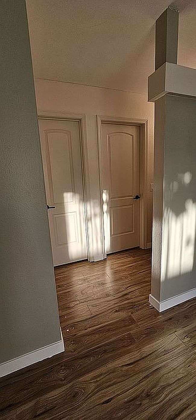 Photo of 960 E Bonita Ave Unit 14