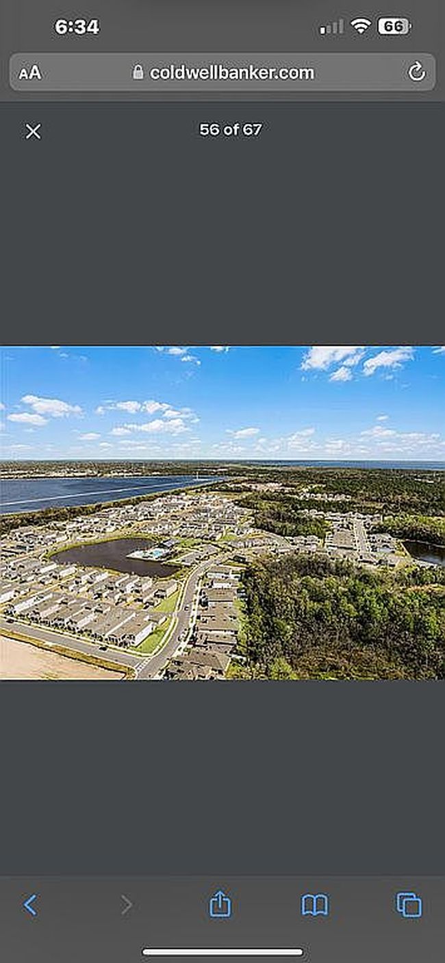 Photo of 826 Terrapin Dr, Debary, FL