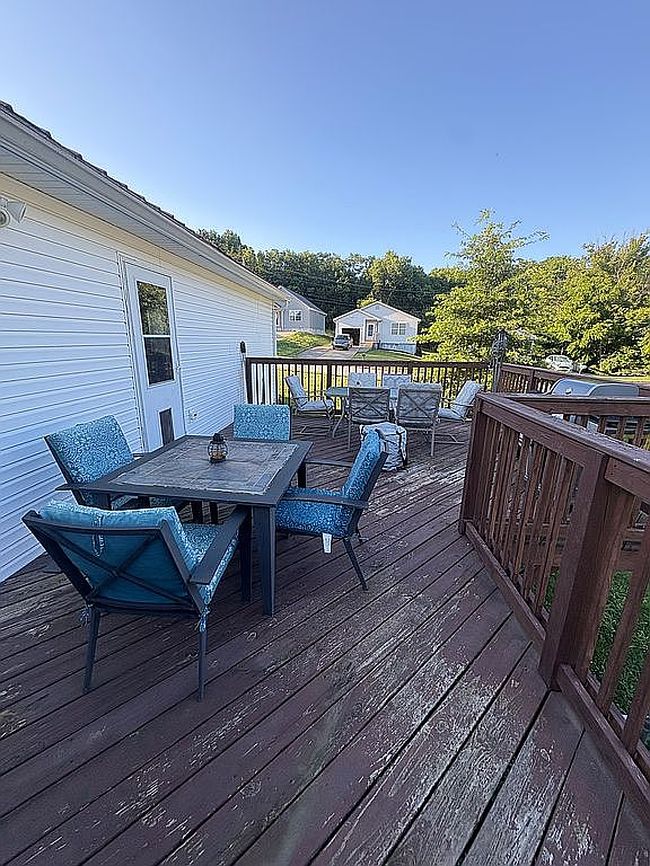 Photo of 251 Hollyberry Rd, Frankfort, KY