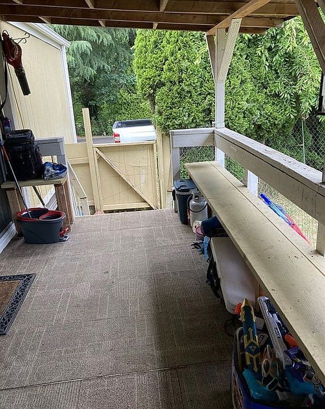 Image of 10660 Sw Wilsonville Rd Unit 40