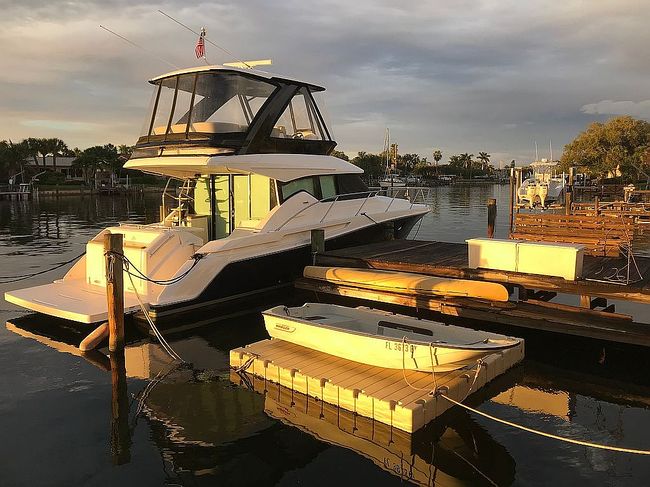 Additional photo 1 of property located at 1955 Kansas Ave Ne