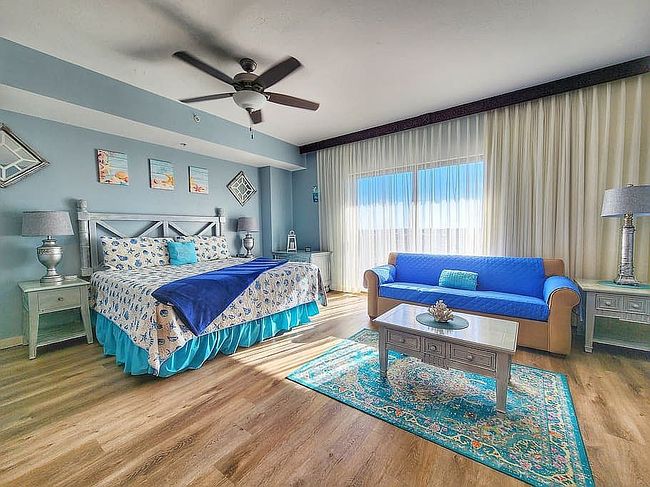 Additional photo 1 of property located at 15100 Front Beach Rd Unit 629