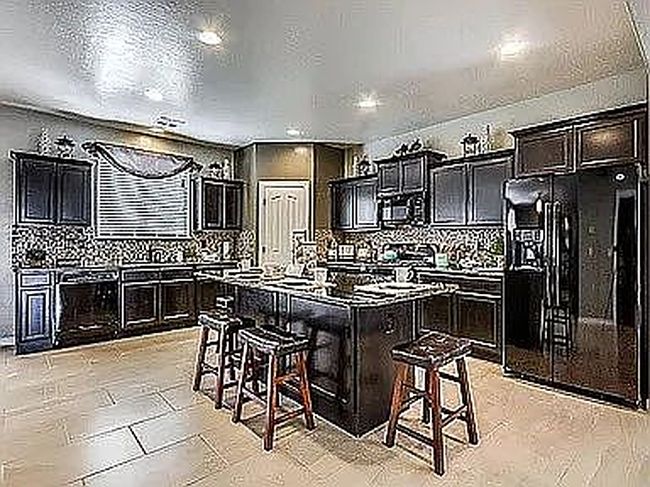 Photo of 12122 Chapel Hill Rd, El Paso, TX