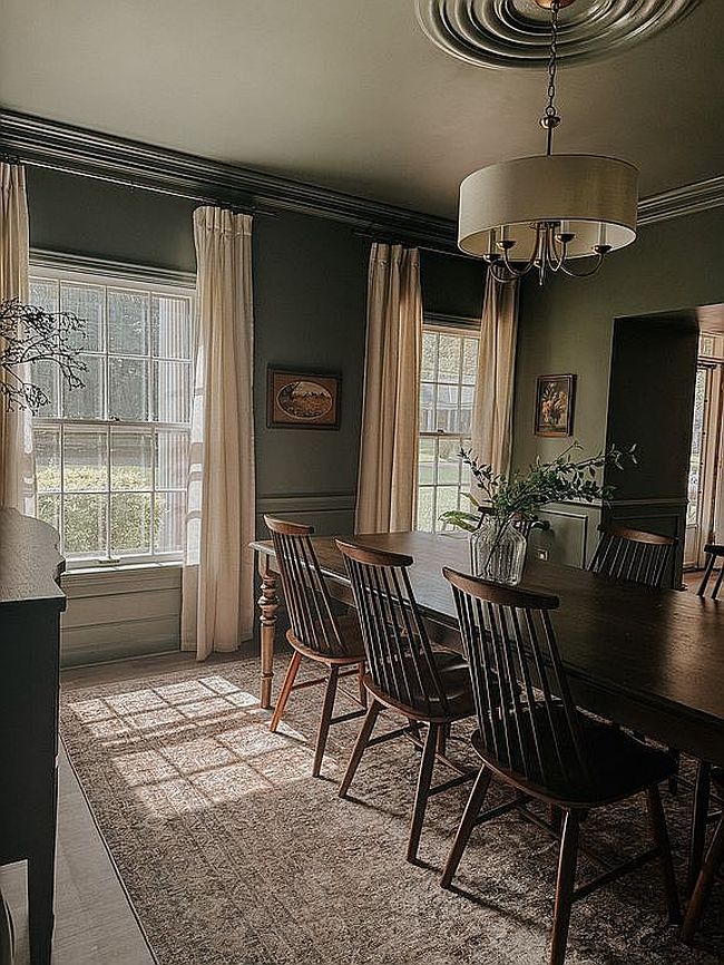 Photo of 602 Usher St, Mayfield, KY