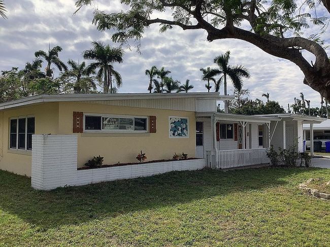 Image of 1440 Ricardo Ave