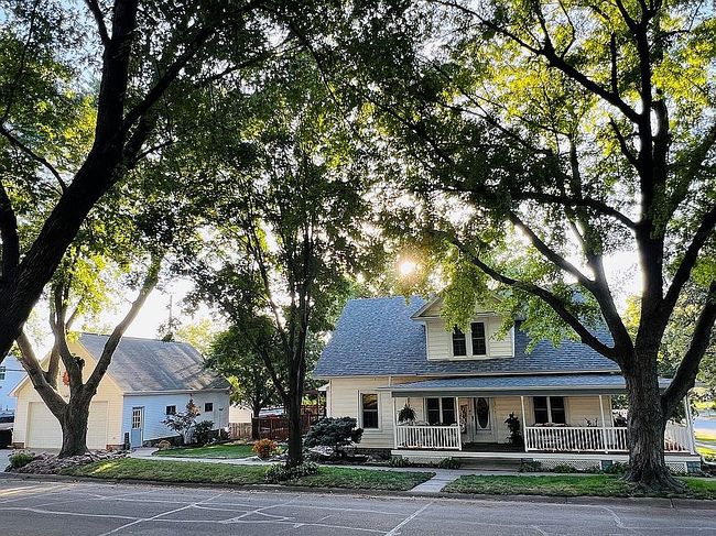Image of 691 5th St