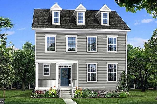 Image of 125 Payne St