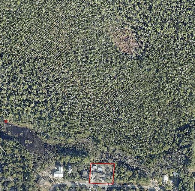 Image of 341 Peachtree Cir