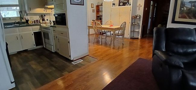 Photo of 2845 Hunters Creek Rd, Carnesville, GA