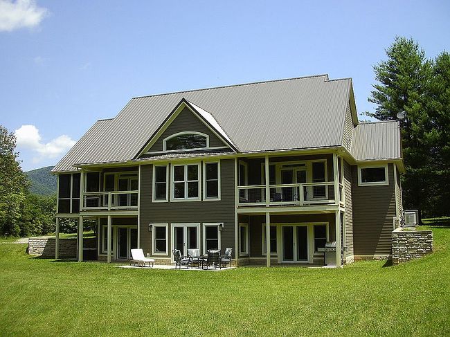 Image of 2850 Edray Rd