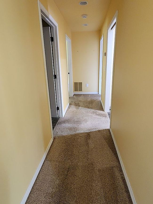 Image of 112 S Willson Rd