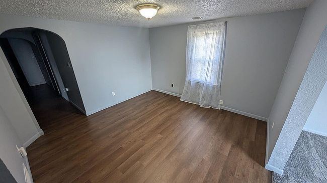 Photo of 1602 W 6th St, Las Animas, CO